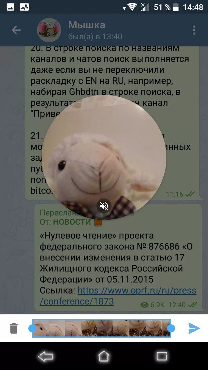 Функции кружочков в телеграмме. Телеграмм. кружочки в телеграмме. записывать видеосообщения в телеграмме. отправить видеосообщение в телеграмме.