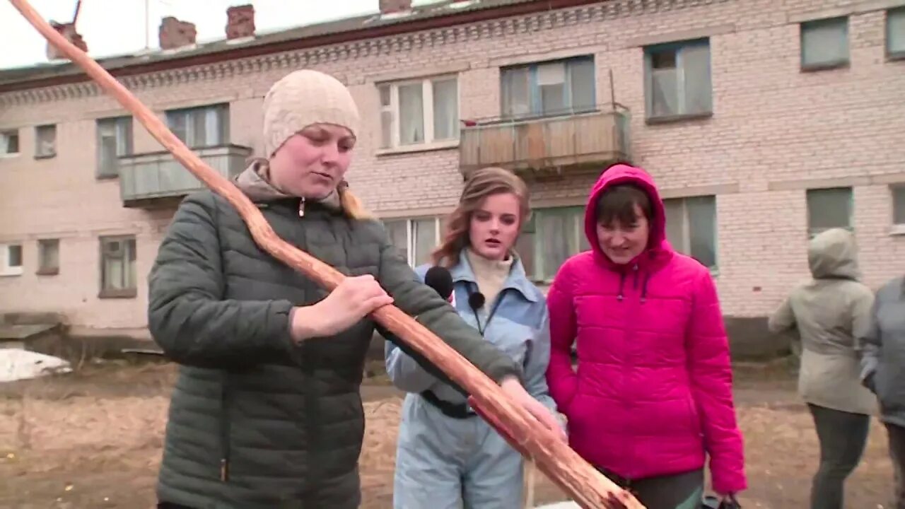 Чудовский районный суд новгородской. Деревня Зуево Новгородская область. Деревня Зуево Чудовский район. Чудовский муниципальный район. Чудово население.