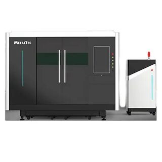 Metaltec next