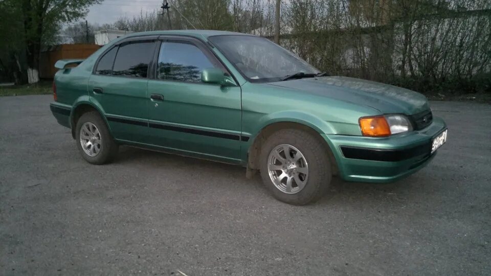 Toyota corsa v (l50). Ниссан премьера 1994. Тойота корса 1994 года. Toyota corsa 1994. 0 gx.