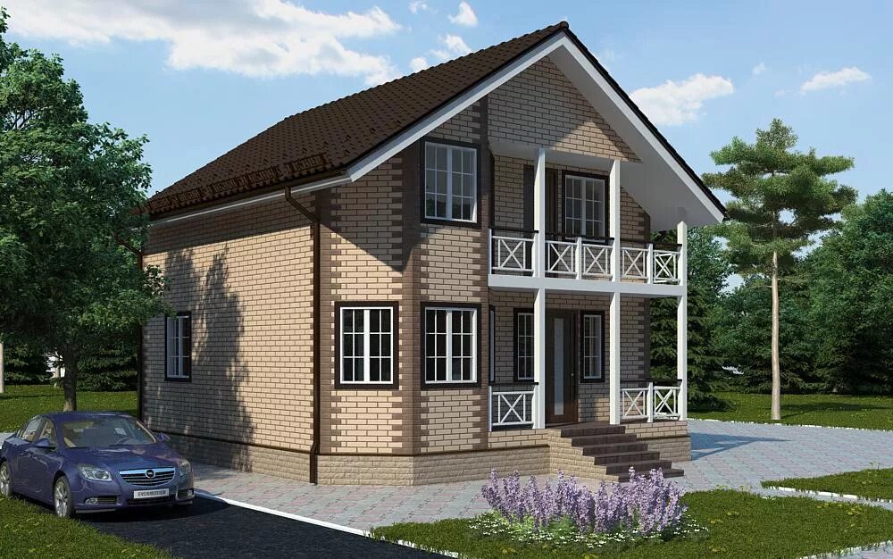 красивые дома киров. дом в кировской области в порошино. коттеджный поселок ганино. сайт дома киров. жк елки парк киров.