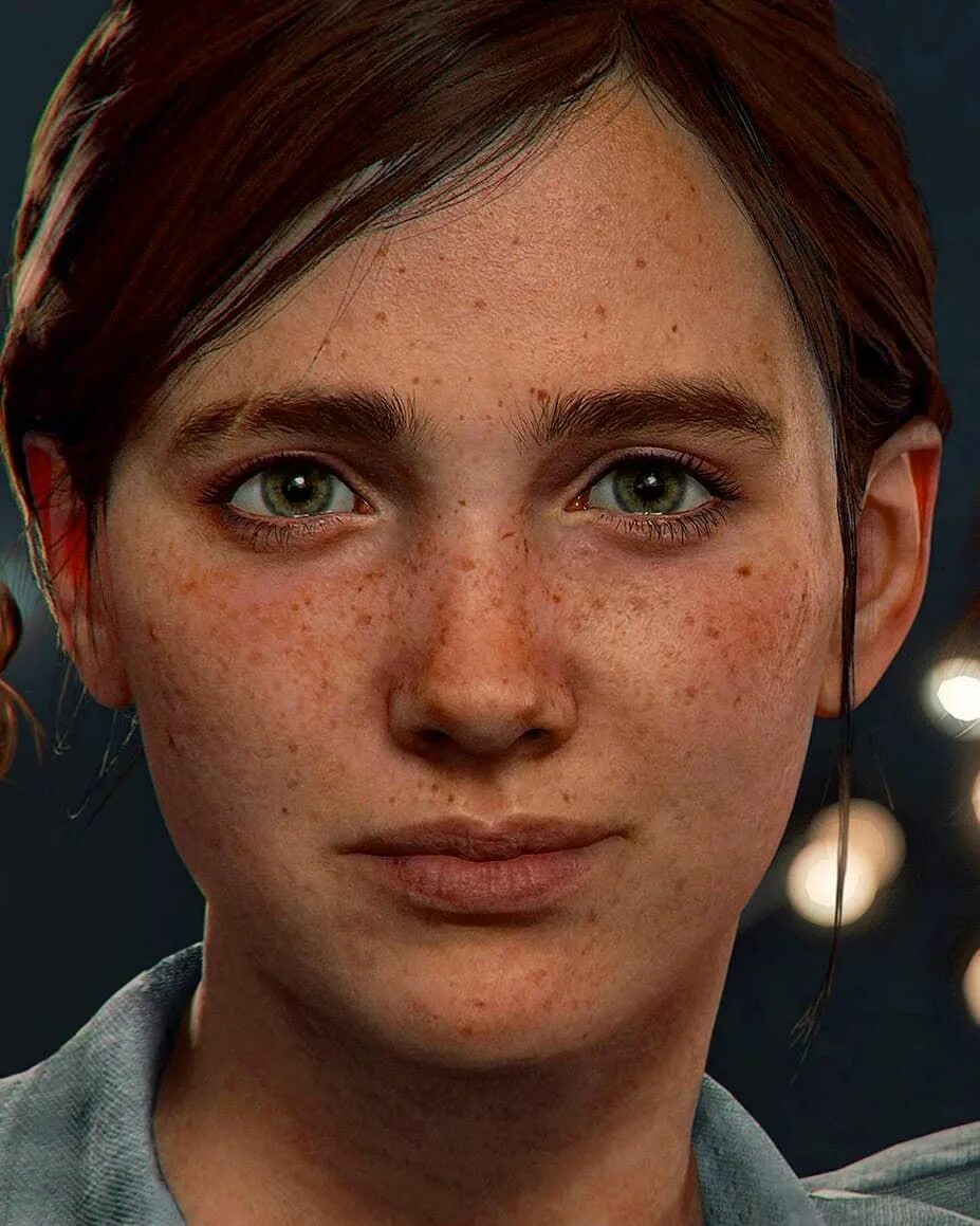 The face us 2
