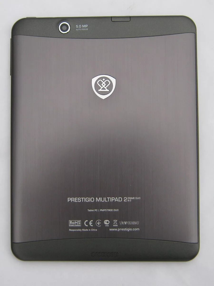 Планшет prestigio multipad 2 ultra duo 8. 0 3g характеристики. Планшет multipad 2 pro duo 7. Планшет prestigio multipad 2 pmp5780d. Планшет prestigio multipad 2.