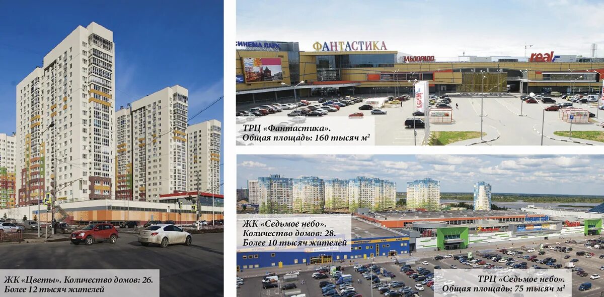 Трц седьмое небо наталья вячеславовна. Жк седьмое небо нижний новгород карта. Бетанкура, 1, трц «седьмое небо». Тц седьмое небо на карте. Седьмое небо форум.