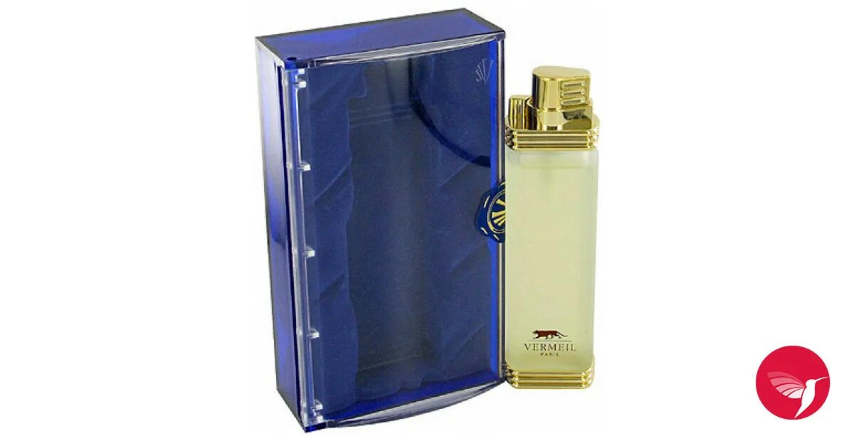 Vermeil 18. Jean Louis Vermeil Parfum. Парфюм Vermeil 50 ml. Jean Louis Vermeil Twin Star men 100 мл. Couture Jean Louis Vermeil.