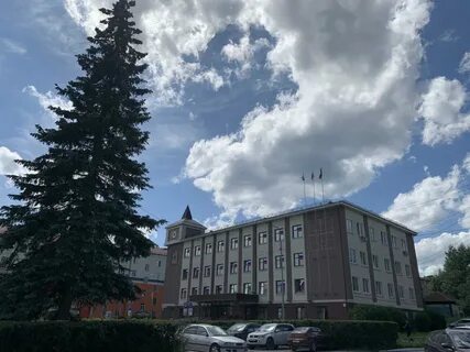 Бесплатный первоуральск
