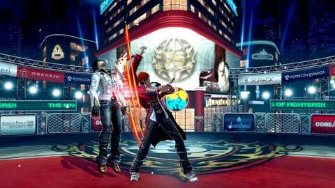 Музыка высоких игра