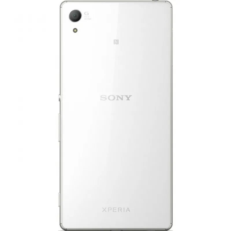 Sony xperia 64 гб. Sony Xperia z3+ Dual. Sony Xperia z3+ e6553. Sony z3 белый. Sony z4 64gb.