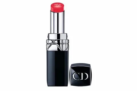 Dior le baume
