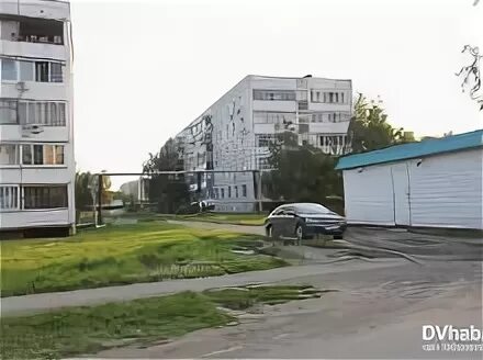 Р н березовка. Р н березовка