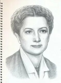 Детские писатели и поэты портреты
