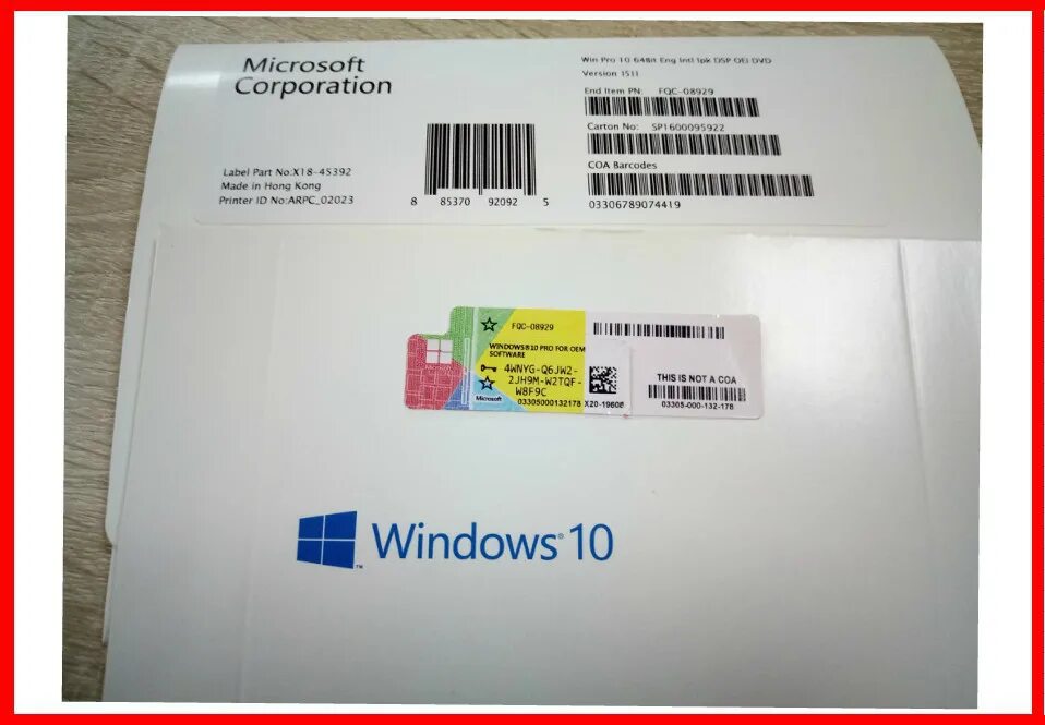 Купить ключ активации windows 11 pro. Лицензия Windows 10 Pro. Наклейка Windows на ноутбуке. Наклейка активации Windows 10. Наклейка виндовс 10 на ноутбуке.