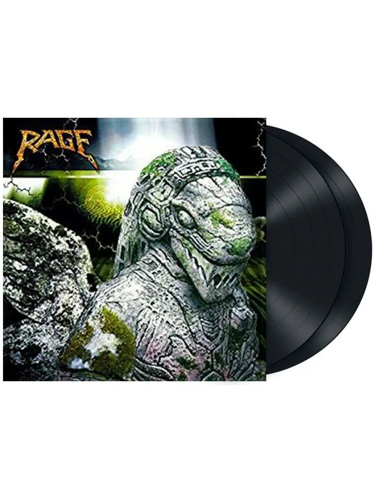 The end rage mp. Rage end of all Days. Rage album end of all Days. Группа Rage end of all Days. Rage end of all Days (1996).