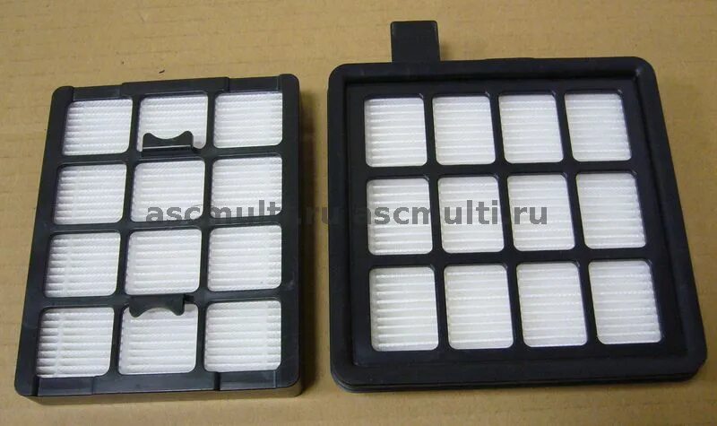 Cve 2025 8105. Vitek vt-8105. vitek vt-8107. фильтр для пылесоса vitek vt 8142. фильтр для vitek vt-1831 vt-1861.