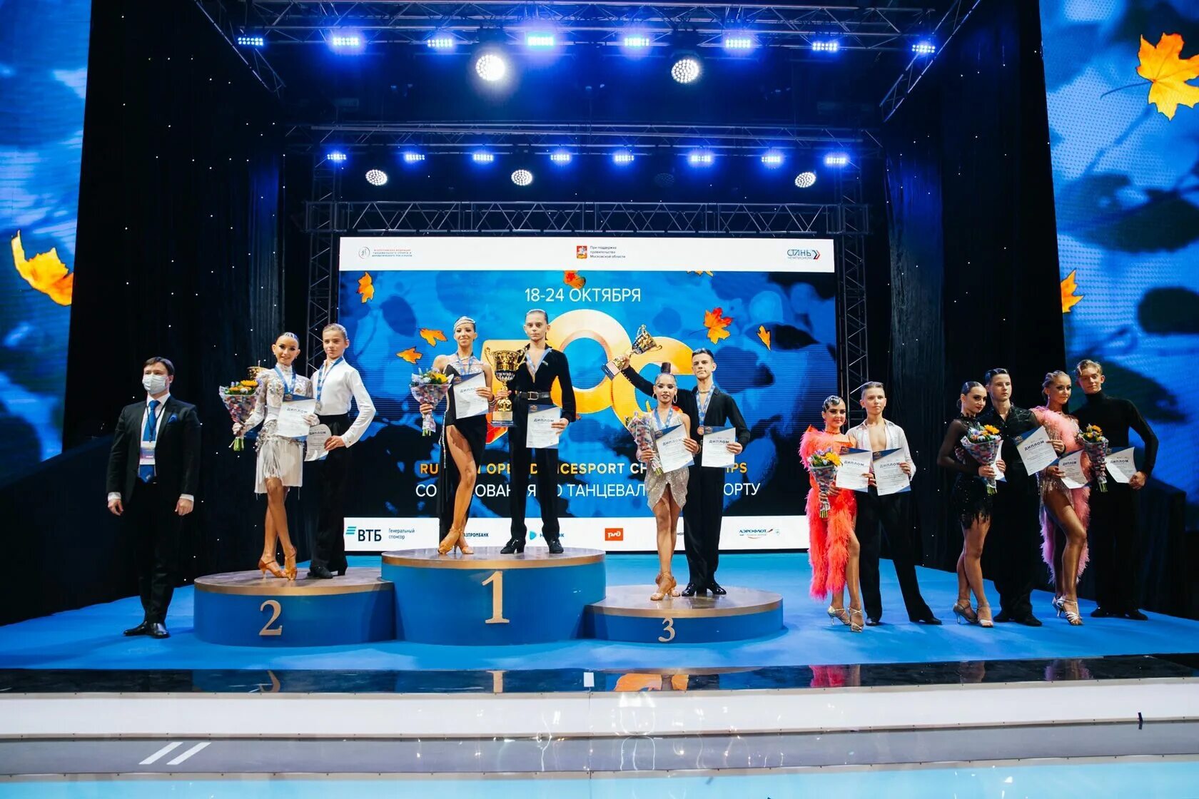 Russian open DANCESPORT Championships 2021. Open Champions конкурс Новосибирск танцы. Рашен опен дэнс Орел 2023 жюри.