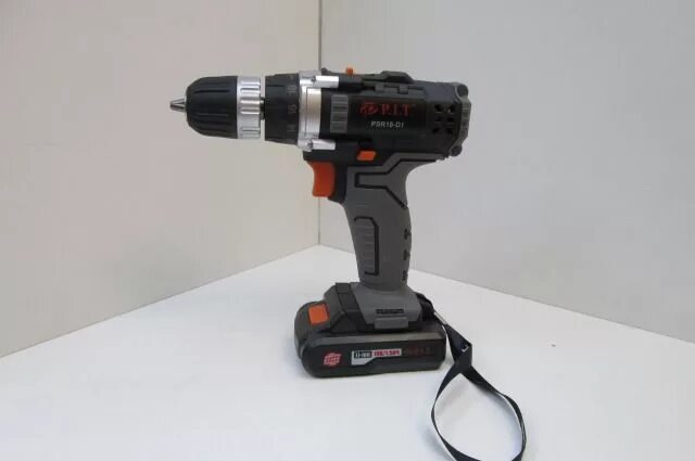 P i t psr d1. Аккумуляторная дрель-шуруповерт p.i.t. psr 18-d1 30 н·м. аккумуляторная дрель-шуруповерт pit psr18-d1. дрель аккумуляторная p.i.t. psr18-d3. шуруповерт pit psr18-d3 комплектация.