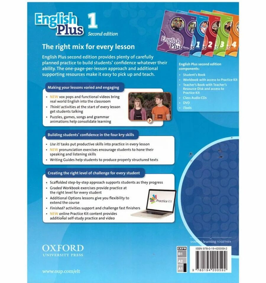 English plus 3 grade. English plus учебник. english plus 1 student’s book. учебник английского языка english plus oxford. english plus 6 grade students book.