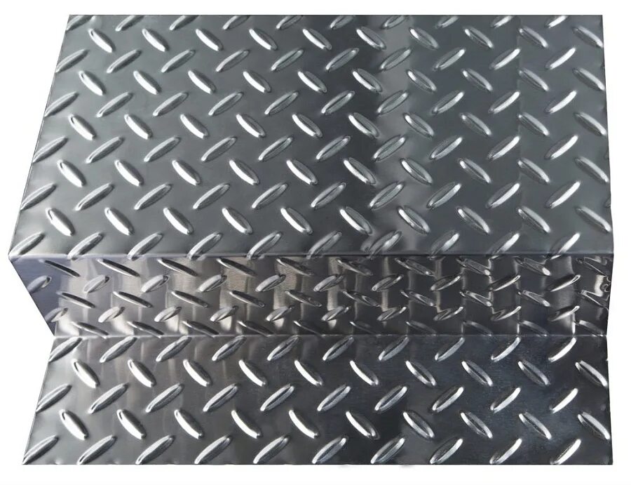 Армированный алюминий. Лист нержавеющий рифленый aisi 304. металл алюминий рефленка. лист нержавеющий гк 5х1250х2500 tear plate (рифлен.), марка aisi 304. листовой металл нержавейка чечевица.