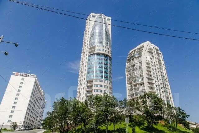 Тигровая 16а владивосток. Тигровая 16а. 16а, владивосток. Тигровая 16а апартаменты владивосток. Тигровая 16а владивосток.