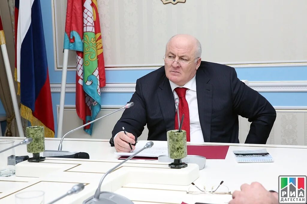 Амирзян мирзаевич мамаев. Магомед мирзаевич. Магомед мирзаевич. Магомед мирзаевич. Магомедов магомед мирзаевич.