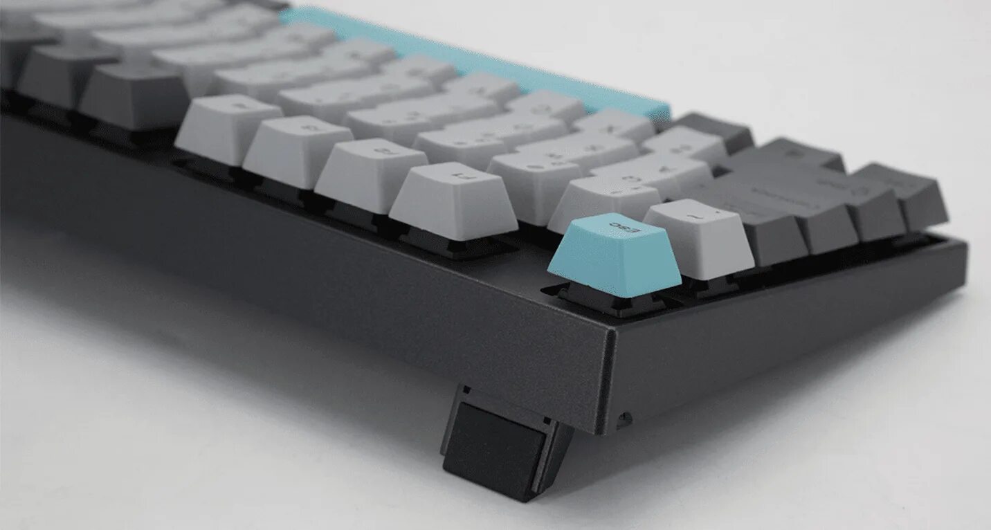 M moonlight. Клавиатура varmilo va87m moonlight. клавиатура varmilo va 87 m. клавиатура varmilo va87m moonlight, cherry mx red. клавиатура - varmilo va87m moonlight (cherry mx brown).
