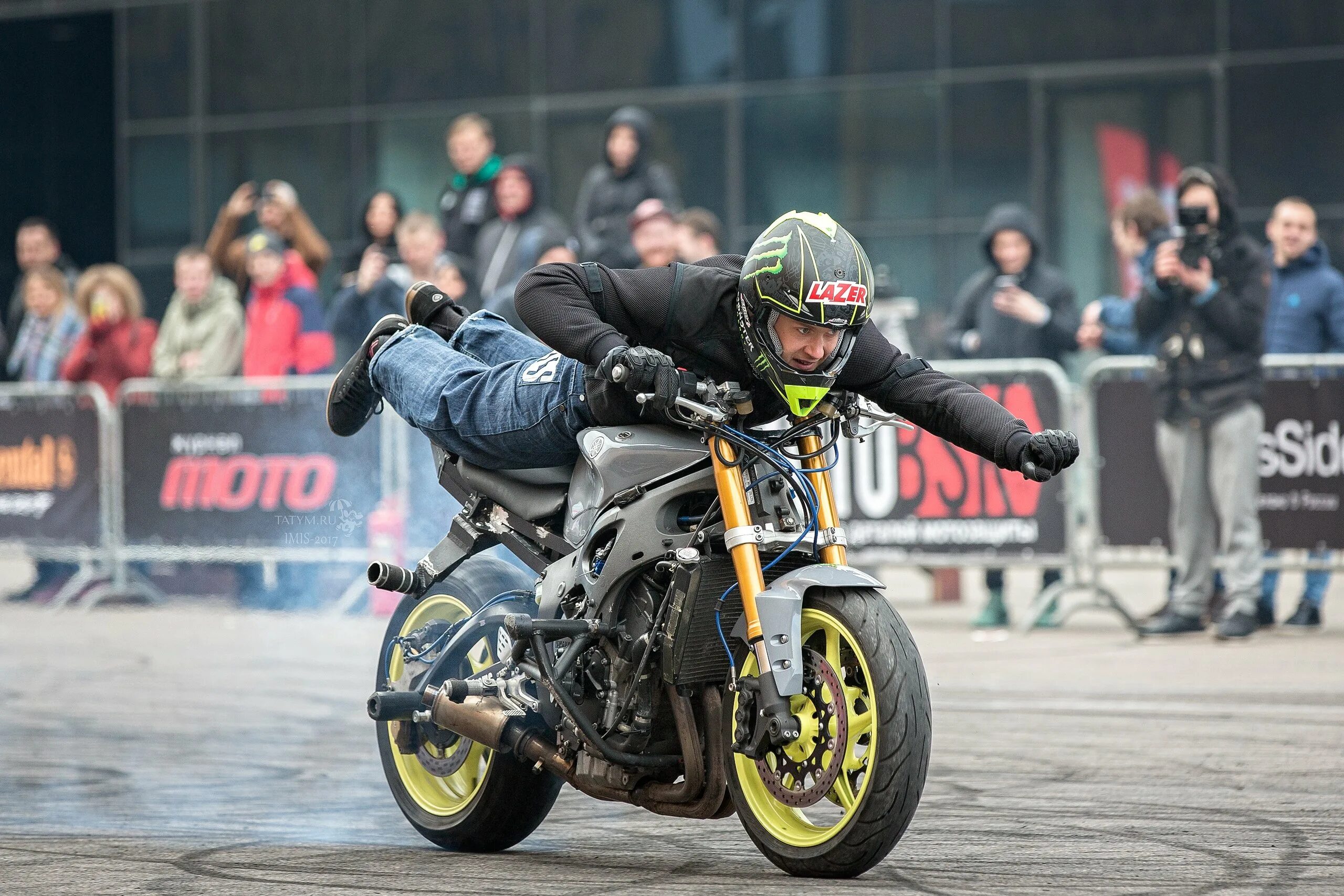 Стантрайдинг. Стантрайдинг r6. стантрайдинг ducati. стантрайдинг крым.