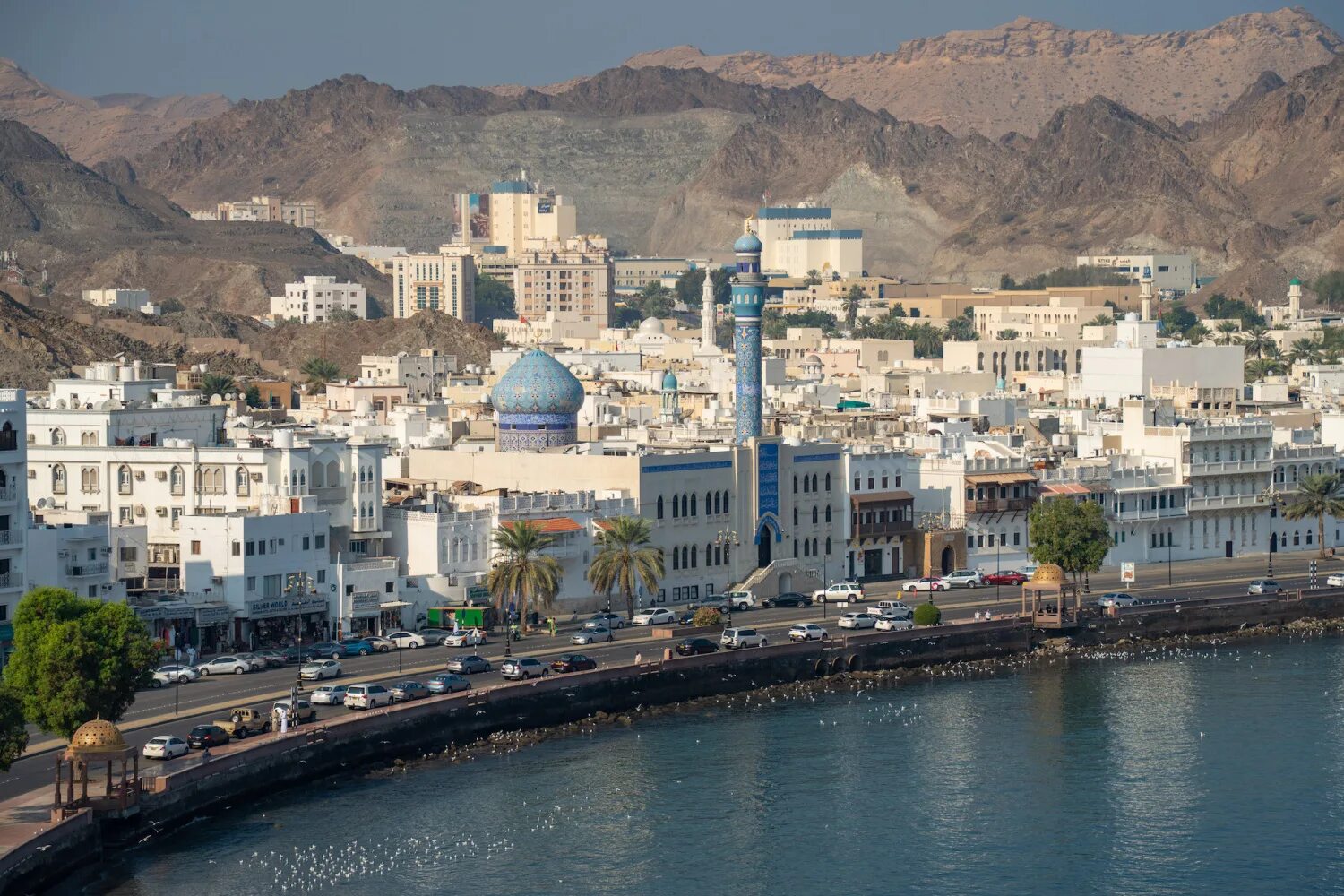 Оман это. Маскат Оман. Султанат Маскат. Маскат столица. Маскат Оман улицы.