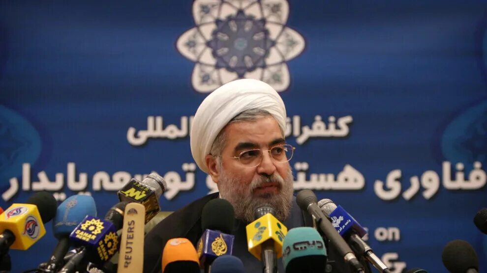Хаменеи иран фото. Внешняя политика ирана. Политики ирана. Иран политика. Iranian president ebrahim raisi.