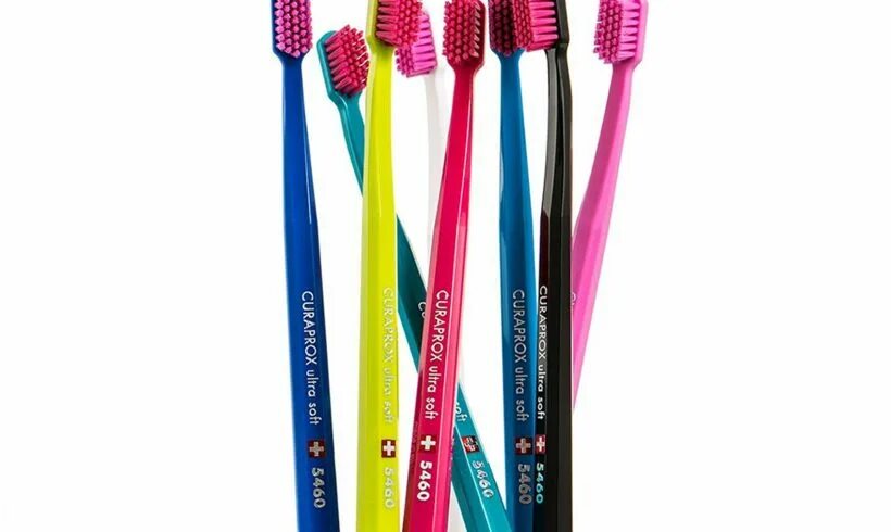 Аналог зубной щетки curaprox. Натуральные зубные щетки. Curaprox 3960. Суперфлосс курапрокс. Аналог зубной щетки curaprox.