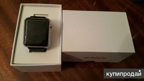 Умная таблетница xiaomi hipee smart health kit. Смарт коробочка. Смарт коробочка. Коробка smartprice. Memo бокс.