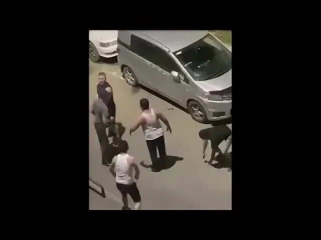 Без цензуры пьяное видео