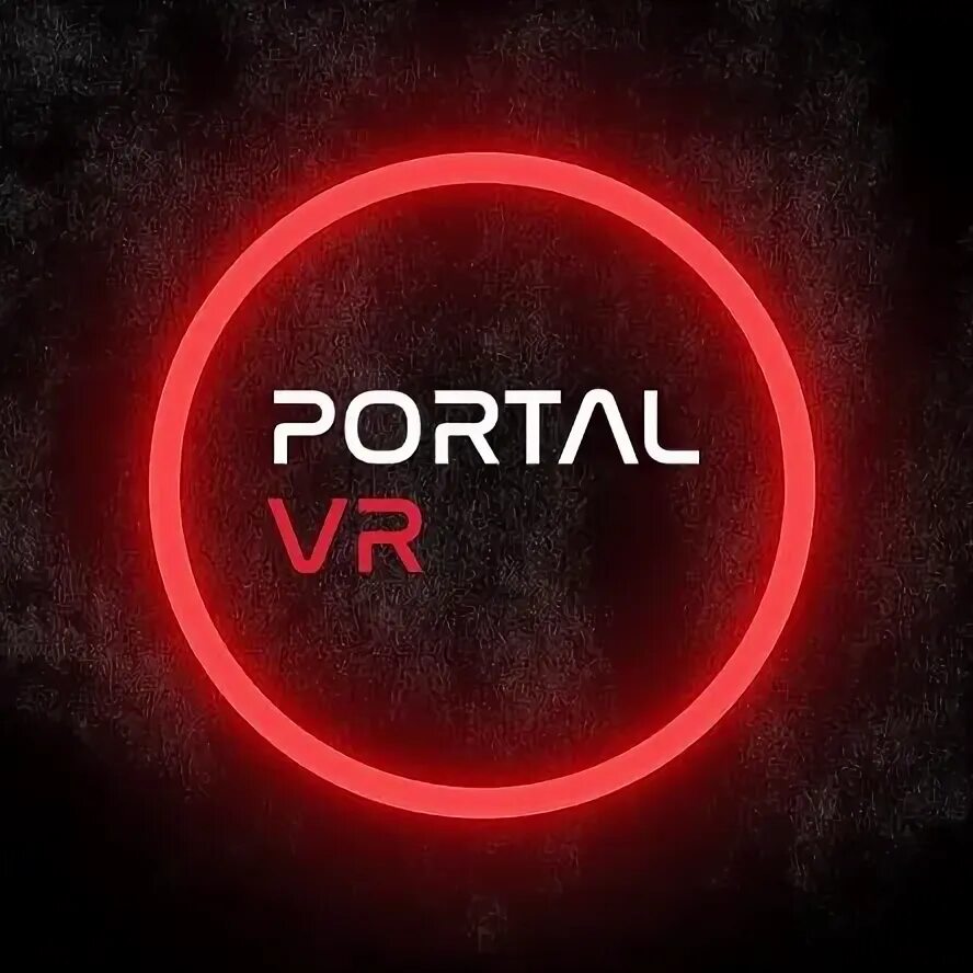 Vr портал. Портал VR. Portal VR Москва. Клуб портал ВР Москва. Portal VR, Москва, Нижний Сусальный переулок.