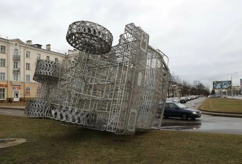 Белорусские миротворцы в казахстане 2022. 14 января беларусь. Учения в белоруссии 2022. 23 февраля беларусь. Ураган в беларуси.