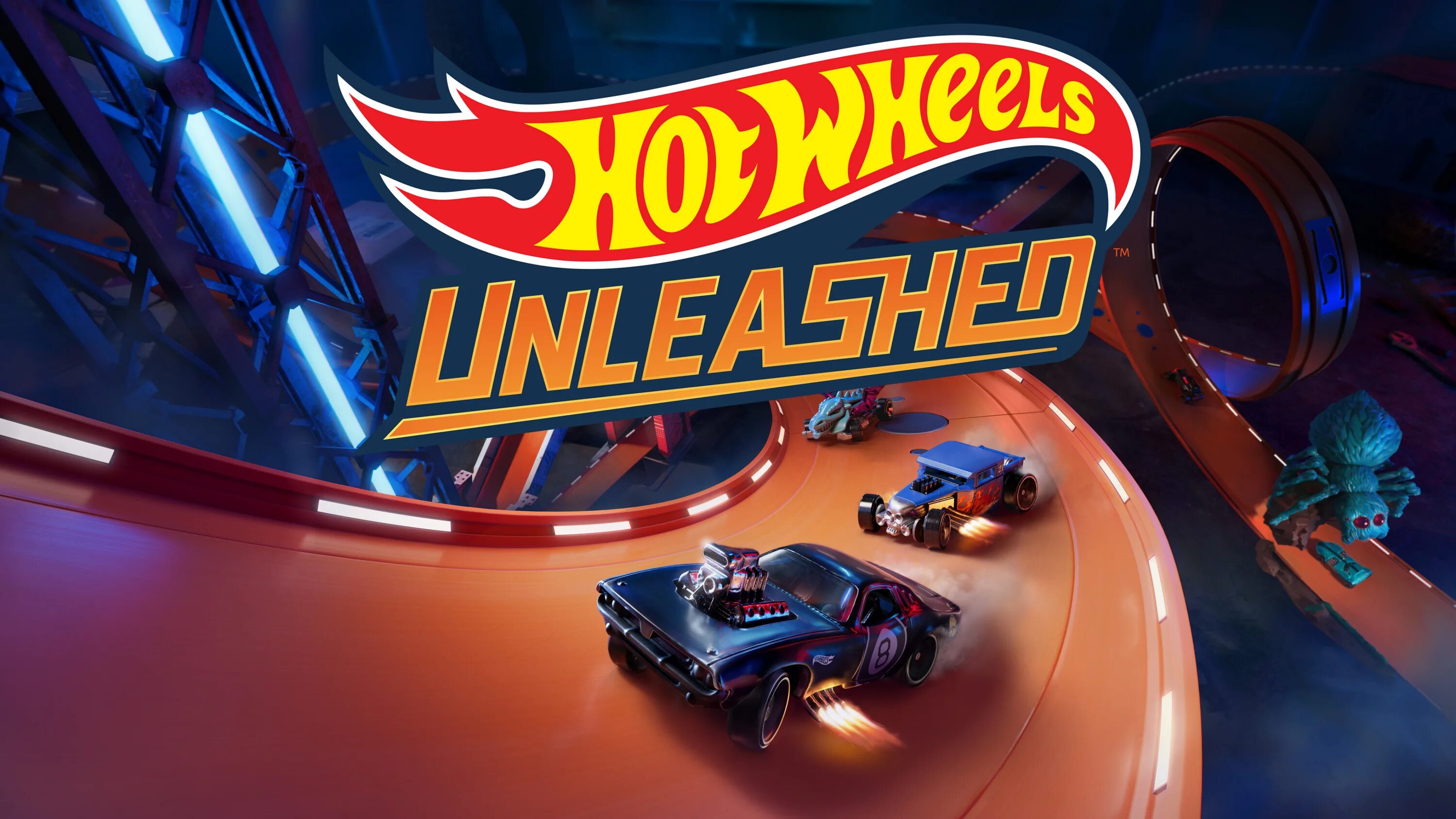 Hot wheels unleashed игра. Hot wheels unleashed. Wheels unleashed. Wheels unleashed. Wheels unleashed.