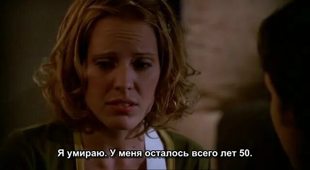 Джим стерджесс и энн хэтэуэй. Шерлок гая ричи. Просто с субтитрами. Кино субтитры русские. Английские субтитры.