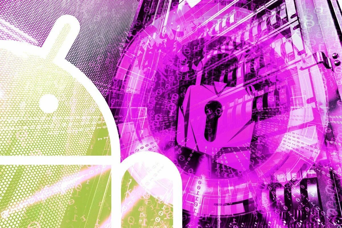 Защита данных андроид. Кибербезопасность арт. Безопасность смартфона. Защита данных андроид. Взлом телефона.