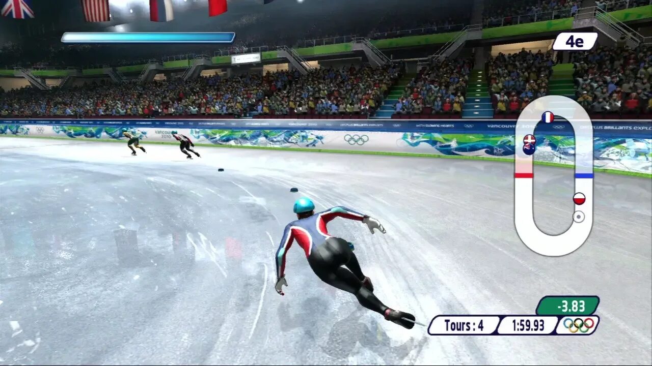 Ванкувер 2010 игра. Vancouver 2010 ps3. vancouver 2010 игра. winter sport для ps3. зимние олимпийские игры игра на пк.