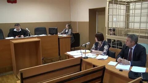 Судебный участок 3 фрунзенского