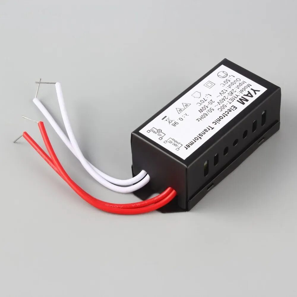 Трансформатор 220v. AC 220v to 12v 20-50w Lighting Electronic transformator. Трансформатор ac220 ac12. Трансформатор AC/dc12v (12 Вт,2а) b0l012esb. Трансформатор led dc3v.