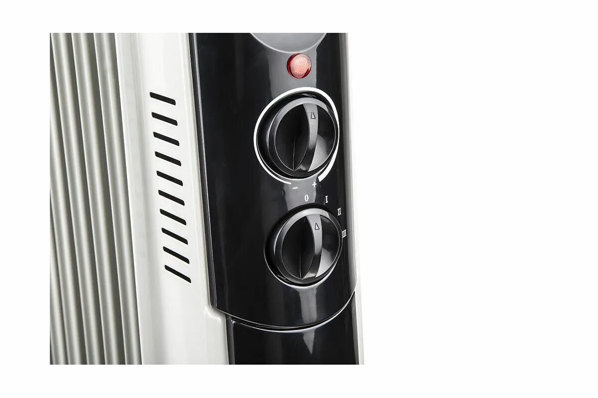 Радиатор neoclima. Neoclima nc 9309. масляный радиатор neoclima nc-9309. масляный радиатор neoclima nc-9307. масляный обогреватель неоклима nc 9209.