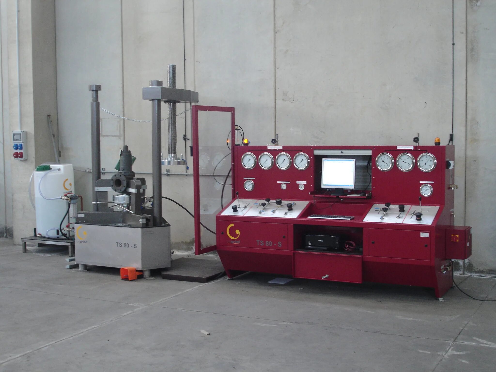 Журнал гидравлических испытаний трубопроводов. Протокол измерения плотности грунта пример. Испытания на плотность. Испытания на плотность. Испытания на плотность.