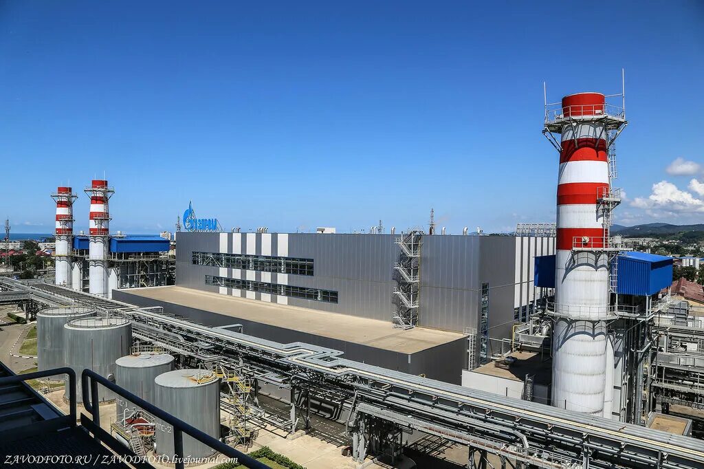 Тэс огк 2. Тэц адлер. Тэс огк 2. Градирня адлерская тэс. Грозненская тэс огк-2.