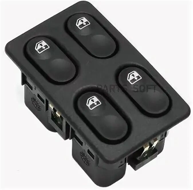 западная астрология. астро 18. Astro профайлы. астро 18. астробой r34.