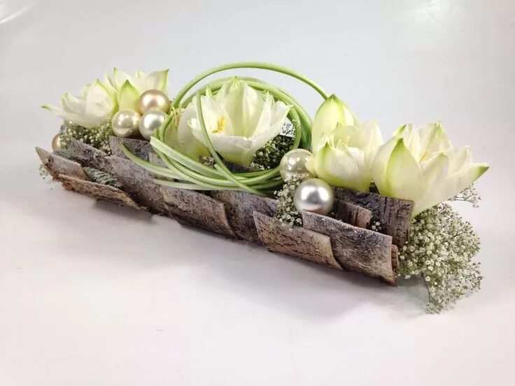 Композиция из суккулентов в горшке. Стиль модерн во флористике. Сад в горшке суккуленты. Суккулент гарденинг. Суккулент жарден.