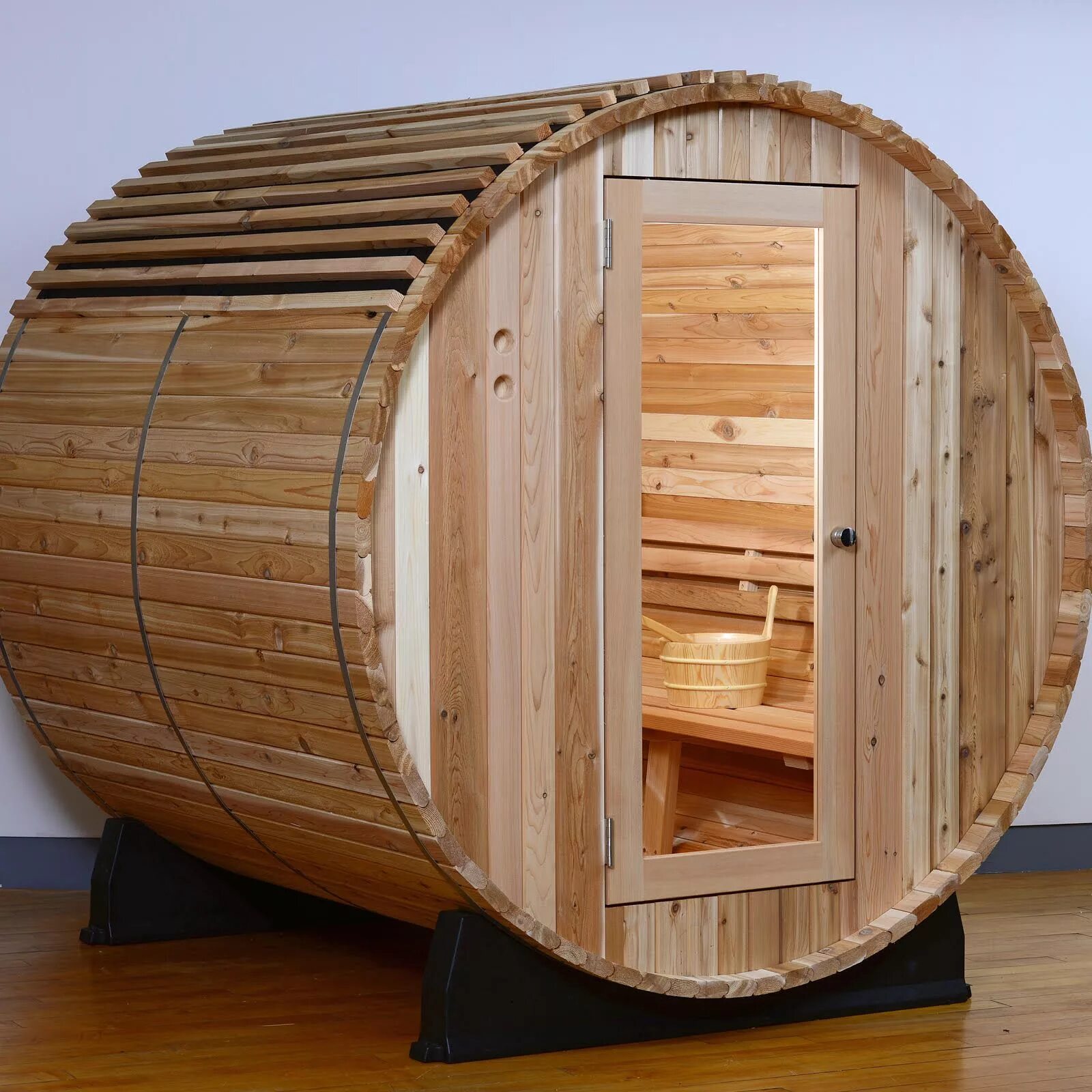 Sauna Barrel Cedar. Баня бочка. Круглая баня. Постройка бани бочки. Бочка бай