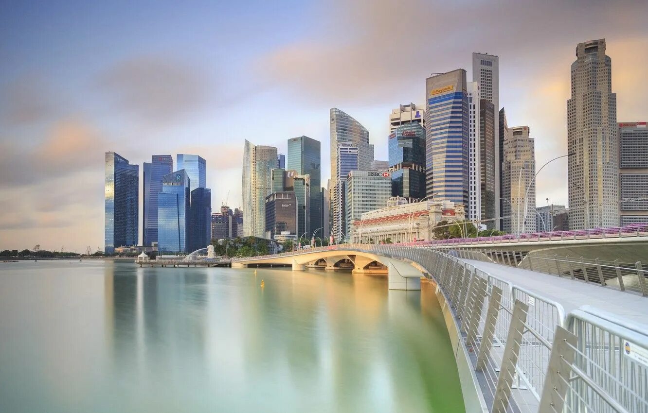 City day перевод. Город Сингапур (Singapore City). Сингапур Сити Москва. Сингапур панорама. Сингапур небоскребы.