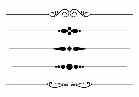 Am related lines
