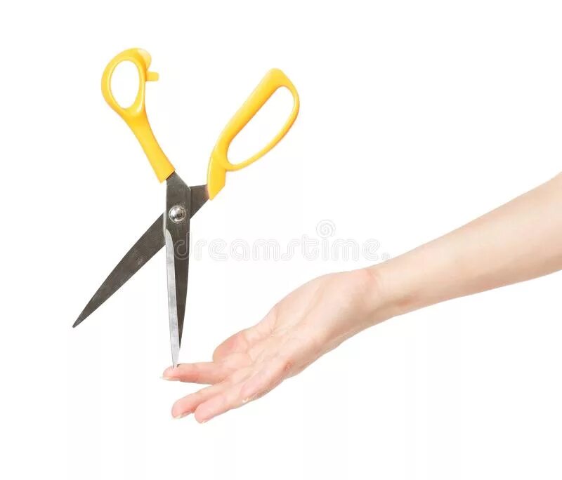 Класть ножницы. Можно дарить ножницы. Ножницы для отрезания пальцев. Руки ножницы. Можно дарить ножницы.