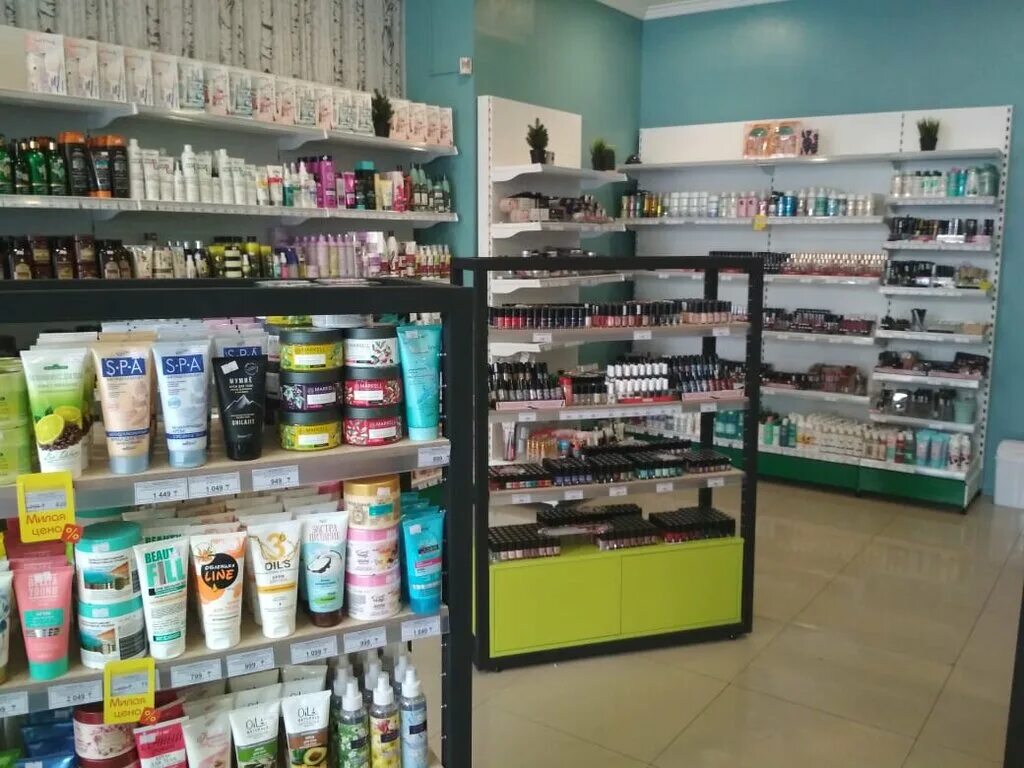Белорусская косметика тамбов. Белорусская косметика в красноярске. магазины в уральске казахстан косметики. белорусская косметика тамбов каталог товаров с ценами тамбов.