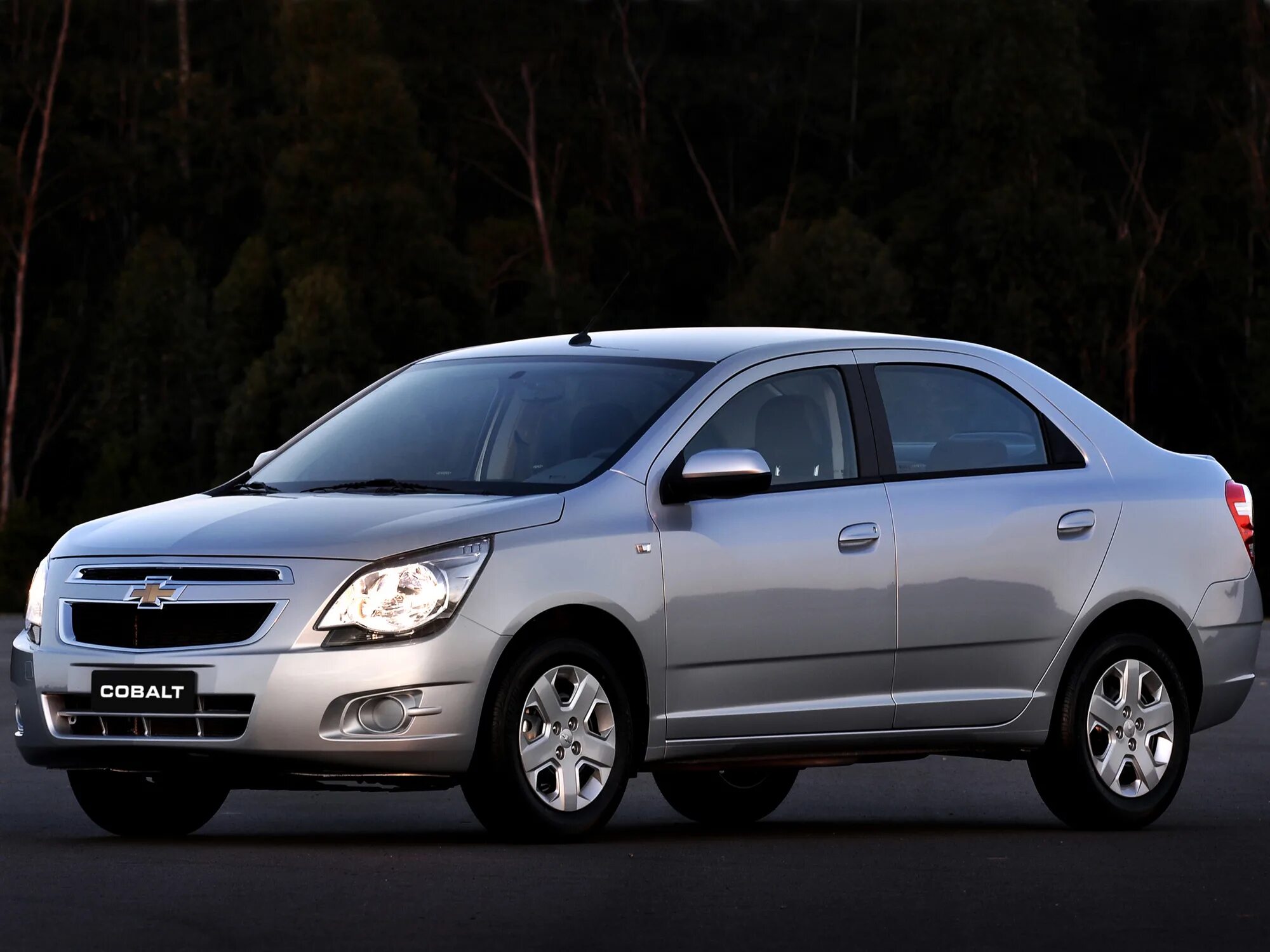 Chevrolet cobalt 2013. Шевроле кобальт сколько. Chevrolet cobalt, 2013 год. Chevrolet cobalt (2011). Chevrolet cobalt 2022.
